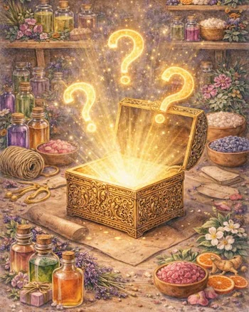 Answers to the questions we are most frequently asked