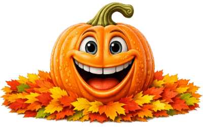 Autumn Harvest seasonal soak is ready to enhant your feet